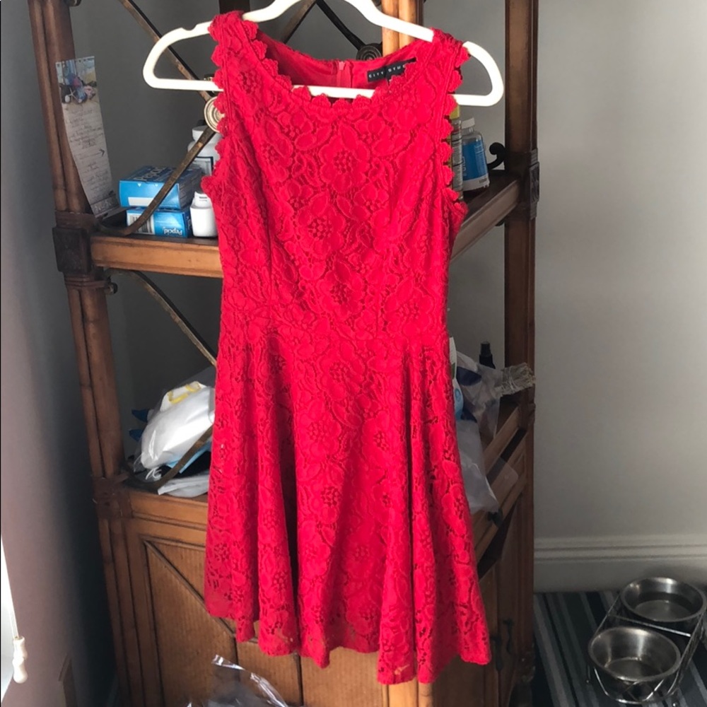 Moving! Everything must go!